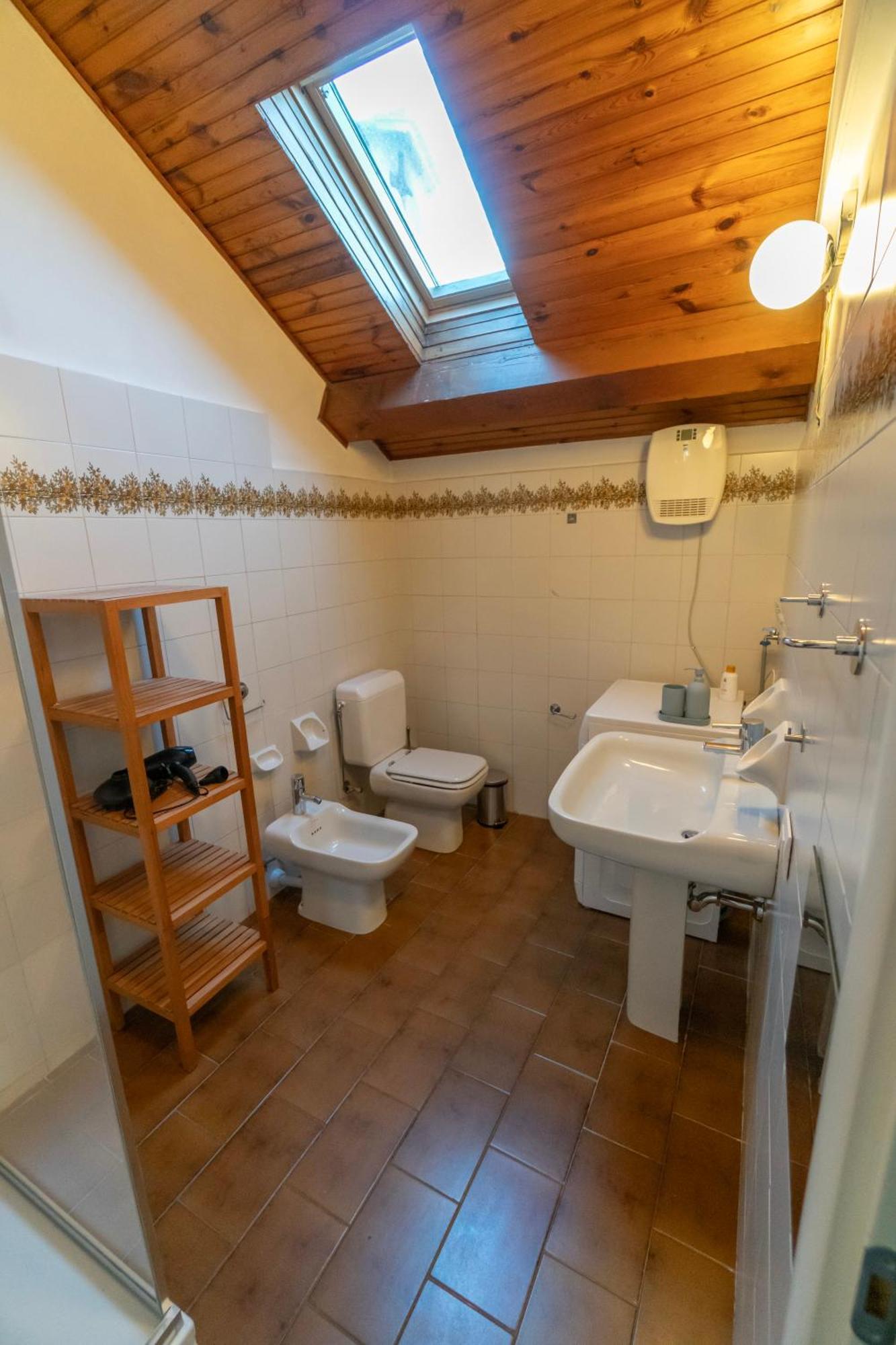Casa Anzi Lejlighed Como Eksteriør billede